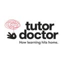 Tutor Doctor Lethbridge logo